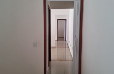 Casa para locação em Avaré